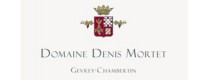 Domaine Denis Mortet