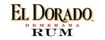 El Dorado