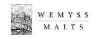 Wemyss Malts 