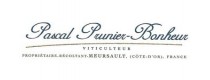 Domaine Pascal Prunier-Bonheur