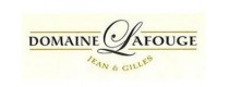 Domaine Lafouge Jean & Gilles