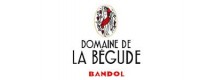 Domaine de la Bégude