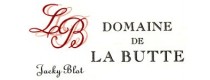 Domaine de la Butte