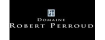 Domaine Robert Perroud