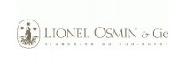 Lionel Osmin