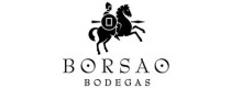 Bodegas Borsao