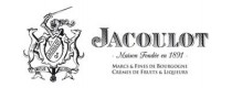 Jacoulot