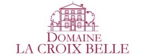 Domaine La Croix Belle