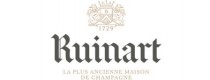 Ruinart