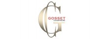 Gosset