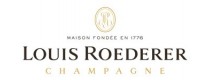 Roederer