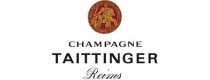 Taittinger