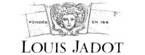 Louis Jadot