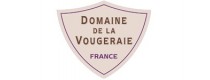 Domaine de la Vougeraie