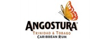 Angostura