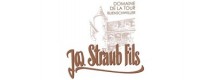 Domaine de la Tour - Jos Straub