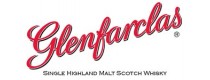 Glenfarclas