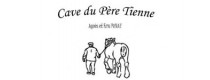 Cave du Père Tienne