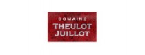 Domaine Theulot-Juillot