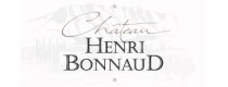 Château Henri Bonnaud