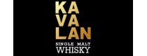 Kavalan