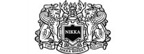 Nikka